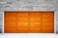 /album/galleria-foto-homepage1/fotolia-37597027-xs-jpg1/