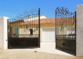 /album/galleria-foto-homepage1/fotolia-32712933-xs-jpg/